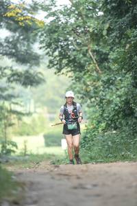 BIB: 
                            <button type="button" onclick="openModal(25128393)" class="btn btn-primary btn-sm float-right btn-popup" data-toggle="modal" data-target=".modal-high-quality">
                        <i class="fas fa-shopping-cart"></i> Add to Cart
                    </button>
                                            <button type="button" onclick="isThisMe(25128393, true)" class="btn btn-success btn-sm float-right btn-popup btn-isme hidden" data-toggle="tooltip" data-placement="bottom" title="นี่คือรูปของคุณใช่ไหม คลิกที่นี่เพื่อเอาเข้าอัลบั้ม">
                        <i class="fas fa-plus"></i> Add to album
                    </button>
                    <button type="button" onclick="isThisMe(25128393, false)" class="btn btn-warning btn-sm float-right btn-popup btn-isnotme hidden">
                        <i class="fas fa-ban"></i> Remove from album
                    </button>