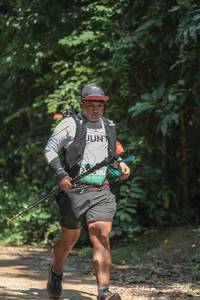 BIB: 
                            <button type="button" onclick="openModal(25137748)" class="btn btn-primary btn-sm float-right btn-popup" data-toggle="modal" data-target=".modal-high-quality">
                        <i class="fas fa-shopping-cart"></i> Add to Cart
                    </button>
                                            <button type="button" onclick="isThisMe(25137748, true)" class="btn btn-success btn-sm float-right btn-popup btn-isme hidden" data-toggle="tooltip" data-placement="bottom" title="นี่คือรูปของคุณใช่ไหม คลิกที่นี่เพื่อเอาเข้าอัลบั้ม">
                        <i class="fas fa-plus"></i> Add to album
                    </button>
                    <button type="button" onclick="isThisMe(25137748, false)" class="btn btn-warning btn-sm float-right btn-popup btn-isnotme hidden">
                        <i class="fas fa-ban"></i> Remove from album
                    </button>