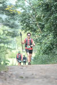 BIB: 
                            <button type="button" onclick="openModal(25136805)" class="btn btn-primary btn-sm float-right btn-popup" data-toggle="modal" data-target=".modal-high-quality">
                        <i class="fas fa-shopping-cart"></i> Add to Cart
                    </button>
                                            <button type="button" onclick="isThisMe(25136805, true)" class="btn btn-success btn-sm float-right btn-popup btn-isme hidden" data-toggle="tooltip" data-placement="bottom" title="นี่คือรูปของคุณใช่ไหม คลิกที่นี่เพื่อเอาเข้าอัลบั้ม">
                        <i class="fas fa-plus"></i> Add to album
                    </button>
                    <button type="button" onclick="isThisMe(25136805, false)" class="btn btn-warning btn-sm float-right btn-popup btn-isnotme hidden">
                        <i class="fas fa-ban"></i> Remove from album
                    </button>