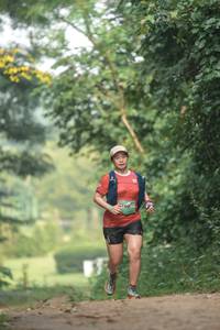 BIB: 
                            <button type="button" onclick="openModal(25129901)" class="btn btn-primary btn-sm float-right btn-popup" data-toggle="modal" data-target=".modal-high-quality">
                        <i class="fas fa-shopping-cart"></i> Add to Cart
                    </button>
                                            <button type="button" onclick="isThisMe(25129901, true)" class="btn btn-success btn-sm float-right btn-popup btn-isme hidden" data-toggle="tooltip" data-placement="bottom" title="นี่คือรูปของคุณใช่ไหม คลิกที่นี่เพื่อเอาเข้าอัลบั้ม">
                        <i class="fas fa-plus"></i> Add to album
                    </button>
                    <button type="button" onclick="isThisMe(25129901, false)" class="btn btn-warning btn-sm float-right btn-popup btn-isnotme hidden">
                        <i class="fas fa-ban"></i> Remove from album
                    </button>