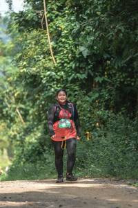 BIB: 
                            <button type="button" onclick="openModal(25135006)" class="btn btn-primary btn-sm float-right btn-popup" data-toggle="modal" data-target=".modal-high-quality">
                        <i class="fas fa-shopping-cart"></i> Add to Cart
                    </button>
                                            <button type="button" onclick="isThisMe(25135006, true)" class="btn btn-success btn-sm float-right btn-popup btn-isme hidden" data-toggle="tooltip" data-placement="bottom" title="นี่คือรูปของคุณใช่ไหม คลิกที่นี่เพื่อเอาเข้าอัลบั้ม">
                        <i class="fas fa-plus"></i> Add to album
                    </button>
                    <button type="button" onclick="isThisMe(25135006, false)" class="btn btn-warning btn-sm float-right btn-popup btn-isnotme hidden">
                        <i class="fas fa-ban"></i> Remove from album
                    </button>