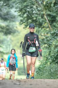 BIB: 
                            <button type="button" onclick="openModal(25133930)" class="btn btn-primary btn-sm float-right btn-popup" data-toggle="modal" data-target=".modal-high-quality">
                        <i class="fas fa-shopping-cart"></i> Add to Cart
                    </button>
                                            <button type="button" onclick="isThisMe(25133930, true)" class="btn btn-success btn-sm float-right btn-popup btn-isme hidden" data-toggle="tooltip" data-placement="bottom" title="นี่คือรูปของคุณใช่ไหม คลิกที่นี่เพื่อเอาเข้าอัลบั้ม">
                        <i class="fas fa-plus"></i> Add to album
                    </button>
                    <button type="button" onclick="isThisMe(25133930, false)" class="btn btn-warning btn-sm float-right btn-popup btn-isnotme hidden">
                        <i class="fas fa-ban"></i> Remove from album
                    </button>