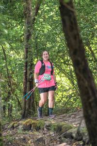 BIB: 
                            <button type="button" onclick="openModal(25138503)" class="btn btn-primary btn-sm float-right btn-popup" data-toggle="modal" data-target=".modal-high-quality">
                        <i class="fas fa-shopping-cart"></i> Add to Cart
                    </button>
                                            <button type="button" onclick="isThisMe(25138503, true)" class="btn btn-success btn-sm float-right btn-popup btn-isme hidden" data-toggle="tooltip" data-placement="bottom" title="นี่คือรูปของคุณใช่ไหม คลิกที่นี่เพื่อเอาเข้าอัลบั้ม">
                        <i class="fas fa-plus"></i> Add to album
                    </button>
                    <button type="button" onclick="isThisMe(25138503, false)" class="btn btn-warning btn-sm float-right btn-popup btn-isnotme hidden">
                        <i class="fas fa-ban"></i> Remove from album
                    </button>