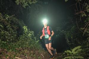 BIB: 
                            <button type="button" onclick="openModal(25139051)" class="btn btn-primary btn-sm float-right btn-popup" data-toggle="modal" data-target=".modal-high-quality">
                        <i class="fas fa-shopping-cart"></i> Add to Cart
                    </button>
                                            <button type="button" onclick="isThisMe(25139051, true)" class="btn btn-success btn-sm float-right btn-popup btn-isme hidden" data-toggle="tooltip" data-placement="bottom" title="นี่คือรูปของคุณใช่ไหม คลิกที่นี่เพื่อเอาเข้าอัลบั้ม">
                        <i class="fas fa-plus"></i> Add to album
                    </button>
                    <button type="button" onclick="isThisMe(25139051, false)" class="btn btn-warning btn-sm float-right btn-popup btn-isnotme hidden">
                        <i class="fas fa-ban"></i> Remove from album
                    </button>