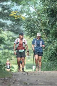 BIB: 
                            <button type="button" onclick="openModal(25134155)" class="btn btn-primary btn-sm float-right btn-popup" data-toggle="modal" data-target=".modal-high-quality">
                        <i class="fas fa-shopping-cart"></i> Add to Cart
                    </button>
                                            <button type="button" onclick="isThisMe(25134155, true)" class="btn btn-success btn-sm float-right btn-popup btn-isme hidden" data-toggle="tooltip" data-placement="bottom" title="นี่คือรูปของคุณใช่ไหม คลิกที่นี่เพื่อเอาเข้าอัลบั้ม">
                        <i class="fas fa-plus"></i> Add to album
                    </button>
                    <button type="button" onclick="isThisMe(25134155, false)" class="btn btn-warning btn-sm float-right btn-popup btn-isnotme hidden">
                        <i class="fas fa-ban"></i> Remove from album
                    </button>