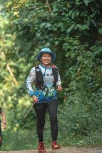 BIB: 
                            <button type="button" onclick="openModal(25133875)" class="btn btn-primary btn-sm float-right btn-popup" data-toggle="modal" data-target=".modal-high-quality">
                        <i class="fas fa-shopping-cart"></i> Add to Cart
                    </button>
                                            <button type="button" onclick="isThisMe(25133875, true)" class="btn btn-success btn-sm float-right btn-popup btn-isme hidden" data-toggle="tooltip" data-placement="bottom" title="นี่คือรูปของคุณใช่ไหม คลิกที่นี่เพื่อเอาเข้าอัลบั้ม">
                        <i class="fas fa-plus"></i> Add to album
                    </button>
                    <button type="button" onclick="isThisMe(25133875, false)" class="btn btn-warning btn-sm float-right btn-popup btn-isnotme hidden">
                        <i class="fas fa-ban"></i> Remove from album
                    </button>