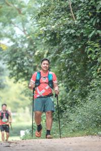 BIB: 
                            <button type="button" onclick="openModal(25135430)" class="btn btn-primary btn-sm float-right btn-popup" data-toggle="modal" data-target=".modal-high-quality">
                        <i class="fas fa-shopping-cart"></i> Add to Cart
                    </button>
                                            <button type="button" onclick="isThisMe(25135430, true)" class="btn btn-success btn-sm float-right btn-popup btn-isme hidden" data-toggle="tooltip" data-placement="bottom" title="นี่คือรูปของคุณใช่ไหม คลิกที่นี่เพื่อเอาเข้าอัลบั้ม">
                        <i class="fas fa-plus"></i> Add to album
                    </button>
                    <button type="button" onclick="isThisMe(25135430, false)" class="btn btn-warning btn-sm float-right btn-popup btn-isnotme hidden">
                        <i class="fas fa-ban"></i> Remove from album
                    </button>