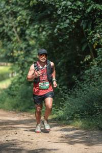 BIB: 
                            <button type="button" onclick="openModal(25137632)" class="btn btn-primary btn-sm float-right btn-popup" data-toggle="modal" data-target=".modal-high-quality">
                        <i class="fas fa-shopping-cart"></i> Add to Cart
                    </button>
                                            <button type="button" onclick="isThisMe(25137632, true)" class="btn btn-success btn-sm float-right btn-popup btn-isme hidden" data-toggle="tooltip" data-placement="bottom" title="นี่คือรูปของคุณใช่ไหม คลิกที่นี่เพื่อเอาเข้าอัลบั้ม">
                        <i class="fas fa-plus"></i> Add to album
                    </button>
                    <button type="button" onclick="isThisMe(25137632, false)" class="btn btn-warning btn-sm float-right btn-popup btn-isnotme hidden">
                        <i class="fas fa-ban"></i> Remove from album
                    </button>