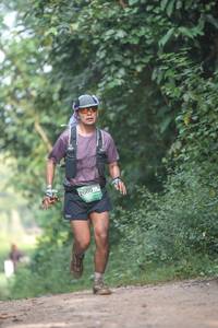 BIB: 
                            <button type="button" onclick="openModal(25129274)" class="btn btn-primary btn-sm float-right btn-popup" data-toggle="modal" data-target=".modal-high-quality">
                        <i class="fas fa-shopping-cart"></i> Add to Cart
                    </button>
                                            <button type="button" onclick="isThisMe(25129274, true)" class="btn btn-success btn-sm float-right btn-popup btn-isme hidden" data-toggle="tooltip" data-placement="bottom" title="นี่คือรูปของคุณใช่ไหม คลิกที่นี่เพื่อเอาเข้าอัลบั้ม">
                        <i class="fas fa-plus"></i> Add to album
                    </button>
                    <button type="button" onclick="isThisMe(25129274, false)" class="btn btn-warning btn-sm float-right btn-popup btn-isnotme hidden">
                        <i class="fas fa-ban"></i> Remove from album
                    </button>