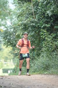 BIB: 
                            <button type="button" onclick="openModal(25135516)" class="btn btn-primary btn-sm float-right btn-popup" data-toggle="modal" data-target=".modal-high-quality">
                        <i class="fas fa-shopping-cart"></i> Add to Cart
                    </button>
                                            <button type="button" onclick="isThisMe(25135516, true)" class="btn btn-success btn-sm float-right btn-popup btn-isme hidden" data-toggle="tooltip" data-placement="bottom" title="นี่คือรูปของคุณใช่ไหม คลิกที่นี่เพื่อเอาเข้าอัลบั้ม">
                        <i class="fas fa-plus"></i> Add to album
                    </button>
                    <button type="button" onclick="isThisMe(25135516, false)" class="btn btn-warning btn-sm float-right btn-popup btn-isnotme hidden">
                        <i class="fas fa-ban"></i> Remove from album
                    </button>