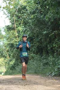 BIB: 
                            <button type="button" onclick="openModal(25134696)" class="btn btn-primary btn-sm float-right btn-popup" data-toggle="modal" data-target=".modal-high-quality">
                        <i class="fas fa-shopping-cart"></i> Add to Cart
                    </button>
                                            <button type="button" onclick="isThisMe(25134696, true)" class="btn btn-success btn-sm float-right btn-popup btn-isme hidden" data-toggle="tooltip" data-placement="bottom" title="นี่คือรูปของคุณใช่ไหม คลิกที่นี่เพื่อเอาเข้าอัลบั้ม">
                        <i class="fas fa-plus"></i> Add to album
                    </button>
                    <button type="button" onclick="isThisMe(25134696, false)" class="btn btn-warning btn-sm float-right btn-popup btn-isnotme hidden">
                        <i class="fas fa-ban"></i> Remove from album
                    </button>