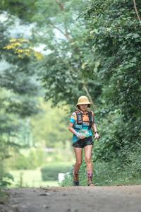 BIB: 
                            <button type="button" onclick="openModal(25135136)" class="btn btn-primary btn-sm float-right btn-popup" data-toggle="modal" data-target=".modal-high-quality">
                        <i class="fas fa-shopping-cart"></i> Add to Cart
                    </button>
                                            <button type="button" onclick="isThisMe(25135136, true)" class="btn btn-success btn-sm float-right btn-popup btn-isme hidden" data-toggle="tooltip" data-placement="bottom" title="นี่คือรูปของคุณใช่ไหม คลิกที่นี่เพื่อเอาเข้าอัลบั้ม">
                        <i class="fas fa-plus"></i> Add to album
                    </button>
                    <button type="button" onclick="isThisMe(25135136, false)" class="btn btn-warning btn-sm float-right btn-popup btn-isnotme hidden">
                        <i class="fas fa-ban"></i> Remove from album
                    </button>