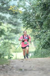 BIB: 
                            <button type="button" onclick="openModal(25136031)" class="btn btn-primary btn-sm float-right btn-popup" data-toggle="modal" data-target=".modal-high-quality">
                        <i class="fas fa-shopping-cart"></i> Add to Cart
                    </button>
                                            <button type="button" onclick="isThisMe(25136031, true)" class="btn btn-success btn-sm float-right btn-popup btn-isme hidden" data-toggle="tooltip" data-placement="bottom" title="นี่คือรูปของคุณใช่ไหม คลิกที่นี่เพื่อเอาเข้าอัลบั้ม">
                        <i class="fas fa-plus"></i> Add to album
                    </button>
                    <button type="button" onclick="isThisMe(25136031, false)" class="btn btn-warning btn-sm float-right btn-popup btn-isnotme hidden">
                        <i class="fas fa-ban"></i> Remove from album
                    </button>