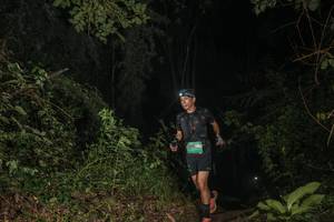 BIB: 
                            <button type="button" onclick="openModal(25138807)" class="btn btn-primary btn-sm float-right btn-popup" data-toggle="modal" data-target=".modal-high-quality">
                        <i class="fas fa-shopping-cart"></i> Add to Cart
                    </button>
                                            <button type="button" onclick="isThisMe(25138807, true)" class="btn btn-success btn-sm float-right btn-popup btn-isme hidden" data-toggle="tooltip" data-placement="bottom" title="นี่คือรูปของคุณใช่ไหม คลิกที่นี่เพื่อเอาเข้าอัลบั้ม">
                        <i class="fas fa-plus"></i> Add to album
                    </button>
                    <button type="button" onclick="isThisMe(25138807, false)" class="btn btn-warning btn-sm float-right btn-popup btn-isnotme hidden">
                        <i class="fas fa-ban"></i> Remove from album
                    </button>