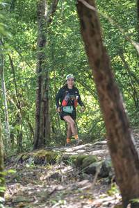 BIB: 
                            <button type="button" onclick="openModal(25138734)" class="btn btn-primary btn-sm float-right btn-popup" data-toggle="modal" data-target=".modal-high-quality">
                        <i class="fas fa-shopping-cart"></i> Add to Cart
                    </button>
                                            <button type="button" onclick="isThisMe(25138734, true)" class="btn btn-success btn-sm float-right btn-popup btn-isme hidden" data-toggle="tooltip" data-placement="bottom" title="นี่คือรูปของคุณใช่ไหม คลิกที่นี่เพื่อเอาเข้าอัลบั้ม">
                        <i class="fas fa-plus"></i> Add to album
                    </button>
                    <button type="button" onclick="isThisMe(25138734, false)" class="btn btn-warning btn-sm float-right btn-popup btn-isnotme hidden">
                        <i class="fas fa-ban"></i> Remove from album
                    </button>