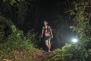 BIB: 
                            <button type="button" onclick="openModal(25140471)" class="btn btn-primary btn-sm float-right btn-popup" data-toggle="modal" data-target=".modal-high-quality">
                        <i class="fas fa-shopping-cart"></i> Add to Cart
                    </button>
                                            <button type="button" onclick="isThisMe(25140471, true)" class="btn btn-success btn-sm float-right btn-popup btn-isme hidden" data-toggle="tooltip" data-placement="bottom" title="นี่คือรูปของคุณใช่ไหม คลิกที่นี่เพื่อเอาเข้าอัลบั้ม">
                        <i class="fas fa-plus"></i> Add to album
                    </button>
                    <button type="button" onclick="isThisMe(25140471, false)" class="btn btn-warning btn-sm float-right btn-popup btn-isnotme hidden">
                        <i class="fas fa-ban"></i> Remove from album
                    </button>