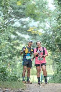 BIB: 
                            <button type="button" onclick="openModal(25136066)" class="btn btn-primary btn-sm float-right btn-popup" data-toggle="modal" data-target=".modal-high-quality">
                        <i class="fas fa-shopping-cart"></i> Add to Cart
                    </button>
                                            <button type="button" onclick="isThisMe(25136066, true)" class="btn btn-success btn-sm float-right btn-popup btn-isme hidden" data-toggle="tooltip" data-placement="bottom" title="นี่คือรูปของคุณใช่ไหม คลิกที่นี่เพื่อเอาเข้าอัลบั้ม">
                        <i class="fas fa-plus"></i> Add to album
                    </button>
                    <button type="button" onclick="isThisMe(25136066, false)" class="btn btn-warning btn-sm float-right btn-popup btn-isnotme hidden">
                        <i class="fas fa-ban"></i> Remove from album
                    </button>