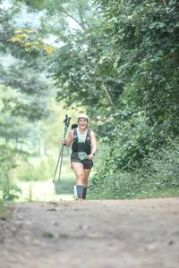 BIB: 
                            <button type="button" onclick="openModal(25135911)" class="btn btn-primary btn-sm float-right btn-popup" data-toggle="modal" data-target=".modal-high-quality">
                        <i class="fas fa-shopping-cart"></i> Add to Cart
                    </button>
                                            <button type="button" onclick="isThisMe(25135911, true)" class="btn btn-success btn-sm float-right btn-popup btn-isme hidden" data-toggle="tooltip" data-placement="bottom" title="นี่คือรูปของคุณใช่ไหม คลิกที่นี่เพื่อเอาเข้าอัลบั้ม">
                        <i class="fas fa-plus"></i> Add to album
                    </button>
                    <button type="button" onclick="isThisMe(25135911, false)" class="btn btn-warning btn-sm float-right btn-popup btn-isnotme hidden">
                        <i class="fas fa-ban"></i> Remove from album
                    </button>