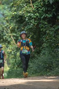 BIB: 
                            <button type="button" onclick="openModal(25134885)" class="btn btn-primary btn-sm float-right btn-popup" data-toggle="modal" data-target=".modal-high-quality">
                        <i class="fas fa-shopping-cart"></i> Add to Cart
                    </button>
                                            <button type="button" onclick="isThisMe(25134885, true)" class="btn btn-success btn-sm float-right btn-popup btn-isme hidden" data-toggle="tooltip" data-placement="bottom" title="นี่คือรูปของคุณใช่ไหม คลิกที่นี่เพื่อเอาเข้าอัลบั้ม">
                        <i class="fas fa-plus"></i> Add to album
                    </button>
                    <button type="button" onclick="isThisMe(25134885, false)" class="btn btn-warning btn-sm float-right btn-popup btn-isnotme hidden">
                        <i class="fas fa-ban"></i> Remove from album
                    </button>