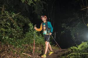 BIB: 
                            <button type="button" onclick="openModal(25139736)" class="btn btn-primary btn-sm float-right btn-popup" data-toggle="modal" data-target=".modal-high-quality">
                        <i class="fas fa-shopping-cart"></i> Add to Cart
                    </button>
                                            <button type="button" onclick="isThisMe(25139736, true)" class="btn btn-success btn-sm float-right btn-popup btn-isme hidden" data-toggle="tooltip" data-placement="bottom" title="นี่คือรูปของคุณใช่ไหม คลิกที่นี่เพื่อเอาเข้าอัลบั้ม">
                        <i class="fas fa-plus"></i> Add to album
                    </button>
                    <button type="button" onclick="isThisMe(25139736, false)" class="btn btn-warning btn-sm float-right btn-popup btn-isnotme hidden">
                        <i class="fas fa-ban"></i> Remove from album
                    </button>