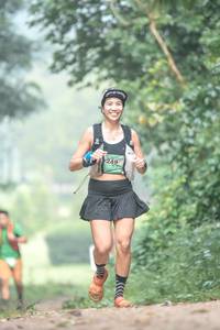 BIB: 
                            <button type="button" onclick="openModal(25123813)" class="btn btn-primary btn-sm float-right btn-popup" data-toggle="modal" data-target=".modal-high-quality">
                        <i class="fas fa-shopping-cart"></i> Add to Cart
                    </button>
                                            <button type="button" onclick="isThisMe(25123813, true)" class="btn btn-success btn-sm float-right btn-popup btn-isme hidden" data-toggle="tooltip" data-placement="bottom" title="นี่คือรูปของคุณใช่ไหม คลิกที่นี่เพื่อเอาเข้าอัลบั้ม">
                        <i class="fas fa-plus"></i> Add to album
                    </button>
                    <button type="button" onclick="isThisMe(25123813, false)" class="btn btn-warning btn-sm float-right btn-popup btn-isnotme hidden">
                        <i class="fas fa-ban"></i> Remove from album
                    </button>