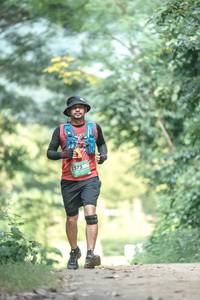 BIB: 
                            <button type="button" onclick="openModal(25137305)" class="btn btn-primary btn-sm float-right btn-popup" data-toggle="modal" data-target=".modal-high-quality">
                        <i class="fas fa-shopping-cart"></i> Add to Cart
                    </button>
                                            <button type="button" onclick="isThisMe(25137305, true)" class="btn btn-success btn-sm float-right btn-popup btn-isme hidden" data-toggle="tooltip" data-placement="bottom" title="นี่คือรูปของคุณใช่ไหม คลิกที่นี่เพื่อเอาเข้าอัลบั้ม">
                        <i class="fas fa-plus"></i> Add to album
                    </button>
                    <button type="button" onclick="isThisMe(25137305, false)" class="btn btn-warning btn-sm float-right btn-popup btn-isnotme hidden">
                        <i class="fas fa-ban"></i> Remove from album
                    </button>