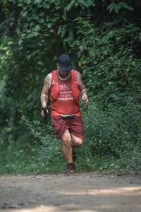 BIB: 
                            <button type="button" onclick="openModal(25141941)" class="btn btn-primary btn-sm float-right btn-popup" data-toggle="modal" data-target=".modal-high-quality">
                        <i class="fas fa-shopping-cart"></i> Add to Cart
                    </button>
                                            <button type="button" onclick="isThisMe(25141941, true)" class="btn btn-success btn-sm float-right btn-popup btn-isme hidden" data-toggle="tooltip" data-placement="bottom" title="นี่คือรูปของคุณใช่ไหม คลิกที่นี่เพื่อเอาเข้าอัลบั้ม">
                        <i class="fas fa-plus"></i> Add to album
                    </button>
                    <button type="button" onclick="isThisMe(25141941, false)" class="btn btn-warning btn-sm float-right btn-popup btn-isnotme hidden">
                        <i class="fas fa-ban"></i> Remove from album
                    </button>