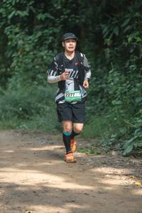 BIB: 
                            <button type="button" onclick="openModal(25133632)" class="btn btn-primary btn-sm float-right btn-popup" data-toggle="modal" data-target=".modal-high-quality">
                        <i class="fas fa-shopping-cart"></i> Add to Cart
                    </button>
                                            <button type="button" onclick="isThisMe(25133632, true)" class="btn btn-success btn-sm float-right btn-popup btn-isme hidden" data-toggle="tooltip" data-placement="bottom" title="นี่คือรูปของคุณใช่ไหม คลิกที่นี่เพื่อเอาเข้าอัลบั้ม">
                        <i class="fas fa-plus"></i> Add to album
                    </button>
                    <button type="button" onclick="isThisMe(25133632, false)" class="btn btn-warning btn-sm float-right btn-popup btn-isnotme hidden">
                        <i class="fas fa-ban"></i> Remove from album
                    </button>