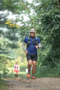 BIB: 
                            <button type="button" onclick="openModal(25133600)" class="btn btn-primary btn-sm float-right btn-popup" data-toggle="modal" data-target=".modal-high-quality">
                        <i class="fas fa-shopping-cart"></i> Add to Cart
                    </button>
                                            <button type="button" onclick="isThisMe(25133600, true)" class="btn btn-success btn-sm float-right btn-popup btn-isme hidden" data-toggle="tooltip" data-placement="bottom" title="นี่คือรูปของคุณใช่ไหม คลิกที่นี่เพื่อเอาเข้าอัลบั้ม">
                        <i class="fas fa-plus"></i> Add to album
                    </button>
                    <button type="button" onclick="isThisMe(25133600, false)" class="btn btn-warning btn-sm float-right btn-popup btn-isnotme hidden">
                        <i class="fas fa-ban"></i> Remove from album
                    </button>