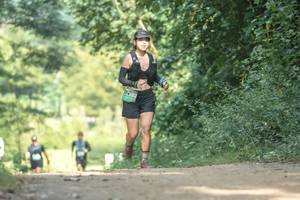 BIB: 
                            <button type="button" onclick="openModal(25133838)" class="btn btn-primary btn-sm float-right btn-popup" data-toggle="modal" data-target=".modal-high-quality">
                        <i class="fas fa-shopping-cart"></i> Add to Cart
                    </button>
                                            <button type="button" onclick="isThisMe(25133838, true)" class="btn btn-success btn-sm float-right btn-popup btn-isme hidden" data-toggle="tooltip" data-placement="bottom" title="นี่คือรูปของคุณใช่ไหม คลิกที่นี่เพื่อเอาเข้าอัลบั้ม">
                        <i class="fas fa-plus"></i> Add to album
                    </button>
                    <button type="button" onclick="isThisMe(25133838, false)" class="btn btn-warning btn-sm float-right btn-popup btn-isnotme hidden">
                        <i class="fas fa-ban"></i> Remove from album
                    </button>