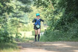 BIB: 
                            <button type="button" onclick="openModal(25141704)" class="btn btn-primary btn-sm float-right btn-popup" data-toggle="modal" data-target=".modal-high-quality">
                        <i class="fas fa-shopping-cart"></i> Add to Cart
                    </button>
                                            <button type="button" onclick="isThisMe(25141704, true)" class="btn btn-success btn-sm float-right btn-popup btn-isme hidden" data-toggle="tooltip" data-placement="bottom" title="นี่คือรูปของคุณใช่ไหม คลิกที่นี่เพื่อเอาเข้าอัลบั้ม">
                        <i class="fas fa-plus"></i> Add to album
                    </button>
                    <button type="button" onclick="isThisMe(25141704, false)" class="btn btn-warning btn-sm float-right btn-popup btn-isnotme hidden">
                        <i class="fas fa-ban"></i> Remove from album
                    </button>