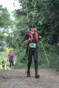 BIB: 
                            <button type="button" onclick="openModal(25134599)" class="btn btn-primary btn-sm float-right btn-popup" data-toggle="modal" data-target=".modal-high-quality">
                        <i class="fas fa-shopping-cart"></i> Add to Cart
                    </button>
                                            <button type="button" onclick="isThisMe(25134599, true)" class="btn btn-success btn-sm float-right btn-popup btn-isme hidden" data-toggle="tooltip" data-placement="bottom" title="นี่คือรูปของคุณใช่ไหม คลิกที่นี่เพื่อเอาเข้าอัลบั้ม">
                        <i class="fas fa-plus"></i> Add to album
                    </button>
                    <button type="button" onclick="isThisMe(25134599, false)" class="btn btn-warning btn-sm float-right btn-popup btn-isnotme hidden">
                        <i class="fas fa-ban"></i> Remove from album
                    </button>