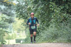 BIB: 
                            <button type="button" onclick="openModal(25135640)" class="btn btn-primary btn-sm float-right btn-popup" data-toggle="modal" data-target=".modal-high-quality">
                        <i class="fas fa-shopping-cart"></i> Add to Cart
                    </button>
                                            <button type="button" onclick="isThisMe(25135640, true)" class="btn btn-success btn-sm float-right btn-popup btn-isme hidden" data-toggle="tooltip" data-placement="bottom" title="นี่คือรูปของคุณใช่ไหม คลิกที่นี่เพื่อเอาเข้าอัลบั้ม">
                        <i class="fas fa-plus"></i> Add to album
                    </button>
                    <button type="button" onclick="isThisMe(25135640, false)" class="btn btn-warning btn-sm float-right btn-popup btn-isnotme hidden">
                        <i class="fas fa-ban"></i> Remove from album
                    </button>