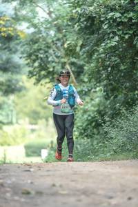 BIB: 
                            <button type="button" onclick="openModal(25136946)" class="btn btn-primary btn-sm float-right btn-popup" data-toggle="modal" data-target=".modal-high-quality">
                        <i class="fas fa-shopping-cart"></i> Add to Cart
                    </button>
                                            <button type="button" onclick="isThisMe(25136946, true)" class="btn btn-success btn-sm float-right btn-popup btn-isme hidden" data-toggle="tooltip" data-placement="bottom" title="นี่คือรูปของคุณใช่ไหม คลิกที่นี่เพื่อเอาเข้าอัลบั้ม">
                        <i class="fas fa-plus"></i> Add to album
                    </button>
                    <button type="button" onclick="isThisMe(25136946, false)" class="btn btn-warning btn-sm float-right btn-popup btn-isnotme hidden">
                        <i class="fas fa-ban"></i> Remove from album
                    </button>