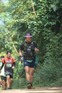 BIB: 
                            <button type="button" onclick="openModal(25134782)" class="btn btn-primary btn-sm float-right btn-popup" data-toggle="modal" data-target=".modal-high-quality">
                        <i class="fas fa-shopping-cart"></i> Add to Cart
                    </button>
                                            <button type="button" onclick="isThisMe(25134782, true)" class="btn btn-success btn-sm float-right btn-popup btn-isme hidden" data-toggle="tooltip" data-placement="bottom" title="นี่คือรูปของคุณใช่ไหม คลิกที่นี่เพื่อเอาเข้าอัลบั้ม">
                        <i class="fas fa-plus"></i> Add to album
                    </button>
                    <button type="button" onclick="isThisMe(25134782, false)" class="btn btn-warning btn-sm float-right btn-popup btn-isnotme hidden">
                        <i class="fas fa-ban"></i> Remove from album
                    </button>