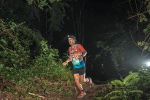 BIB: 
                            <button type="button" onclick="openModal(25139867)" class="btn btn-primary btn-sm float-right btn-popup" data-toggle="modal" data-target=".modal-high-quality">
                        <i class="fas fa-shopping-cart"></i> Add to Cart
                    </button>
                                            <button type="button" onclick="isThisMe(25139867, true)" class="btn btn-success btn-sm float-right btn-popup btn-isme hidden" data-toggle="tooltip" data-placement="bottom" title="นี่คือรูปของคุณใช่ไหม คลิกที่นี่เพื่อเอาเข้าอัลบั้ม">
                        <i class="fas fa-plus"></i> Add to album
                    </button>
                    <button type="button" onclick="isThisMe(25139867, false)" class="btn btn-warning btn-sm float-right btn-popup btn-isnotme hidden">
                        <i class="fas fa-ban"></i> Remove from album
                    </button>