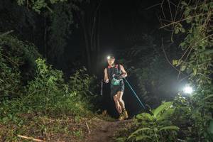 BIB: 
                            <button type="button" onclick="openModal(25139995)" class="btn btn-primary btn-sm float-right btn-popup" data-toggle="modal" data-target=".modal-high-quality">
                        <i class="fas fa-shopping-cart"></i> Add to Cart
                    </button>
                                            <button type="button" onclick="isThisMe(25139995, true)" class="btn btn-success btn-sm float-right btn-popup btn-isme hidden" data-toggle="tooltip" data-placement="bottom" title="นี่คือรูปของคุณใช่ไหม คลิกที่นี่เพื่อเอาเข้าอัลบั้ม">
                        <i class="fas fa-plus"></i> Add to album
                    </button>
                    <button type="button" onclick="isThisMe(25139995, false)" class="btn btn-warning btn-sm float-right btn-popup btn-isnotme hidden">
                        <i class="fas fa-ban"></i> Remove from album
                    </button>