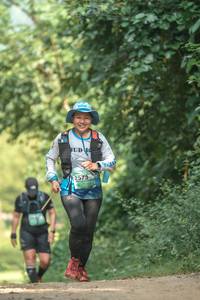 BIB: 
                            <button type="button" onclick="openModal(25133861)" class="btn btn-primary btn-sm float-right btn-popup" data-toggle="modal" data-target=".modal-high-quality">
                        <i class="fas fa-shopping-cart"></i> Add to Cart
                    </button>
                                            <button type="button" onclick="isThisMe(25133861, true)" class="btn btn-success btn-sm float-right btn-popup btn-isme hidden" data-toggle="tooltip" data-placement="bottom" title="นี่คือรูปของคุณใช่ไหม คลิกที่นี่เพื่อเอาเข้าอัลบั้ม">
                        <i class="fas fa-plus"></i> Add to album
                    </button>
                    <button type="button" onclick="isThisMe(25133861, false)" class="btn btn-warning btn-sm float-right btn-popup btn-isnotme hidden">
                        <i class="fas fa-ban"></i> Remove from album
                    </button>