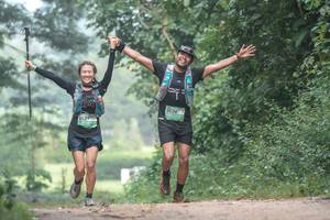 BIB: 
                            <button type="button" onclick="openModal(25126573)" class="btn btn-primary btn-sm float-right btn-popup" data-toggle="modal" data-target=".modal-high-quality">
                        <i class="fas fa-shopping-cart"></i> Add to Cart
                    </button>
                                            <button type="button" onclick="isThisMe(25126573, true)" class="btn btn-success btn-sm float-right btn-popup btn-isme hidden" data-toggle="tooltip" data-placement="bottom" title="นี่คือรูปของคุณใช่ไหม คลิกที่นี่เพื่อเอาเข้าอัลบั้ม">
                        <i class="fas fa-plus"></i> Add to album
                    </button>
                    <button type="button" onclick="isThisMe(25126573, false)" class="btn btn-warning btn-sm float-right btn-popup btn-isnotme hidden">
                        <i class="fas fa-ban"></i> Remove from album
                    </button>