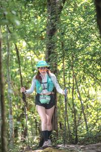 BIB: 
                            <button type="button" onclick="openModal(25138316)" class="btn btn-primary btn-sm float-right btn-popup" data-toggle="modal" data-target=".modal-high-quality">
                        <i class="fas fa-shopping-cart"></i> Add to Cart
                    </button>
                                            <button type="button" onclick="isThisMe(25138316, true)" class="btn btn-success btn-sm float-right btn-popup btn-isme hidden" data-toggle="tooltip" data-placement="bottom" title="นี่คือรูปของคุณใช่ไหม คลิกที่นี่เพื่อเอาเข้าอัลบั้ม">
                        <i class="fas fa-plus"></i> Add to album
                    </button>
                    <button type="button" onclick="isThisMe(25138316, false)" class="btn btn-warning btn-sm float-right btn-popup btn-isnotme hidden">
                        <i class="fas fa-ban"></i> Remove from album
                    </button>