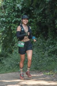 BIB: 
                            <button type="button" onclick="openModal(25133844)" class="btn btn-primary btn-sm float-right btn-popup" data-toggle="modal" data-target=".modal-high-quality">
                        <i class="fas fa-shopping-cart"></i> Add to Cart
                    </button>
                                            <button type="button" onclick="isThisMe(25133844, true)" class="btn btn-success btn-sm float-right btn-popup btn-isme hidden" data-toggle="tooltip" data-placement="bottom" title="นี่คือรูปของคุณใช่ไหม คลิกที่นี่เพื่อเอาเข้าอัลบั้ม">
                        <i class="fas fa-plus"></i> Add to album
                    </button>
                    <button type="button" onclick="isThisMe(25133844, false)" class="btn btn-warning btn-sm float-right btn-popup btn-isnotme hidden">
                        <i class="fas fa-ban"></i> Remove from album
                    </button>