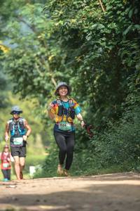 BIB: 
                            <button type="button" onclick="openModal(25134883)" class="btn btn-primary btn-sm float-right btn-popup" data-toggle="modal" data-target=".modal-high-quality">
                        <i class="fas fa-shopping-cart"></i> Add to Cart
                    </button>
                                            <button type="button" onclick="isThisMe(25134883, true)" class="btn btn-success btn-sm float-right btn-popup btn-isme hidden" data-toggle="tooltip" data-placement="bottom" title="นี่คือรูปของคุณใช่ไหม คลิกที่นี่เพื่อเอาเข้าอัลบั้ม">
                        <i class="fas fa-plus"></i> Add to album
                    </button>
                    <button type="button" onclick="isThisMe(25134883, false)" class="btn btn-warning btn-sm float-right btn-popup btn-isnotme hidden">
                        <i class="fas fa-ban"></i> Remove from album
                    </button>