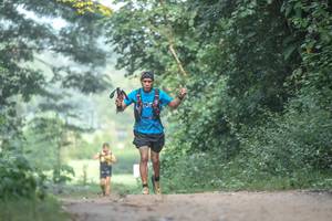 BIB: 
                            <button type="button" onclick="openModal(25126913)" class="btn btn-primary btn-sm float-right btn-popup" data-toggle="modal" data-target=".modal-high-quality">
                        <i class="fas fa-shopping-cart"></i> Add to Cart
                    </button>
                                            <button type="button" onclick="isThisMe(25126913, true)" class="btn btn-success btn-sm float-right btn-popup btn-isme hidden" data-toggle="tooltip" data-placement="bottom" title="นี่คือรูปของคุณใช่ไหม คลิกที่นี่เพื่อเอาเข้าอัลบั้ม">
                        <i class="fas fa-plus"></i> Add to album
                    </button>
                    <button type="button" onclick="isThisMe(25126913, false)" class="btn btn-warning btn-sm float-right btn-popup btn-isnotme hidden">
                        <i class="fas fa-ban"></i> Remove from album
                    </button>