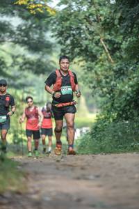 BIB: 
                            <button type="button" onclick="openModal(25133312)" class="btn btn-primary btn-sm float-right btn-popup" data-toggle="modal" data-target=".modal-high-quality">
                        <i class="fas fa-shopping-cart"></i> Add to Cart
                    </button>
                                            <button type="button" onclick="isThisMe(25133312, true)" class="btn btn-success btn-sm float-right btn-popup btn-isme hidden" data-toggle="tooltip" data-placement="bottom" title="นี่คือรูปของคุณใช่ไหม คลิกที่นี่เพื่อเอาเข้าอัลบั้ม">
                        <i class="fas fa-plus"></i> Add to album
                    </button>
                    <button type="button" onclick="isThisMe(25133312, false)" class="btn btn-warning btn-sm float-right btn-popup btn-isnotme hidden">
                        <i class="fas fa-ban"></i> Remove from album
                    </button>