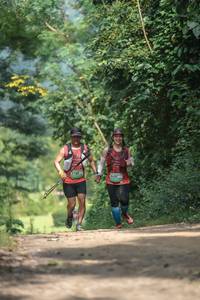 BIB: 
                            <button type="button" onclick="openModal(25134904)" class="btn btn-primary btn-sm float-right btn-popup" data-toggle="modal" data-target=".modal-high-quality">
                        <i class="fas fa-shopping-cart"></i> Add to Cart
                    </button>
                                            <button type="button" onclick="isThisMe(25134904, true)" class="btn btn-success btn-sm float-right btn-popup btn-isme hidden" data-toggle="tooltip" data-placement="bottom" title="นี่คือรูปของคุณใช่ไหม คลิกที่นี่เพื่อเอาเข้าอัลบั้ม">
                        <i class="fas fa-plus"></i> Add to album
                    </button>
                    <button type="button" onclick="isThisMe(25134904, false)" class="btn btn-warning btn-sm float-right btn-popup btn-isnotme hidden">
                        <i class="fas fa-ban"></i> Remove from album
                    </button>