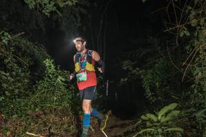 BIB: 
                            <button type="button" onclick="openModal(25138947)" class="btn btn-primary btn-sm float-right btn-popup" data-toggle="modal" data-target=".modal-high-quality">
                        <i class="fas fa-shopping-cart"></i> Add to Cart
                    </button>
                                            <button type="button" onclick="isThisMe(25138947, true)" class="btn btn-success btn-sm float-right btn-popup btn-isme hidden" data-toggle="tooltip" data-placement="bottom" title="นี่คือรูปของคุณใช่ไหม คลิกที่นี่เพื่อเอาเข้าอัลบั้ม">
                        <i class="fas fa-plus"></i> Add to album
                    </button>
                    <button type="button" onclick="isThisMe(25138947, false)" class="btn btn-warning btn-sm float-right btn-popup btn-isnotme hidden">
                        <i class="fas fa-ban"></i> Remove from album
                    </button>