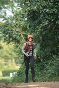 BIB: 
                            <button type="button" onclick="openModal(25141701)" class="btn btn-primary btn-sm float-right btn-popup" data-toggle="modal" data-target=".modal-high-quality">
                        <i class="fas fa-shopping-cart"></i> Add to Cart
                    </button>
                                            <button type="button" onclick="isThisMe(25141701, true)" class="btn btn-success btn-sm float-right btn-popup btn-isme hidden" data-toggle="tooltip" data-placement="bottom" title="นี่คือรูปของคุณใช่ไหม คลิกที่นี่เพื่อเอาเข้าอัลบั้ม">
                        <i class="fas fa-plus"></i> Add to album
                    </button>
                    <button type="button" onclick="isThisMe(25141701, false)" class="btn btn-warning btn-sm float-right btn-popup btn-isnotme hidden">
                        <i class="fas fa-ban"></i> Remove from album
                    </button>