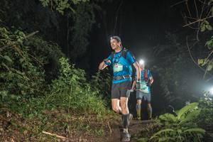 BIB: 
                            <button type="button" onclick="openModal(25140417)" class="btn btn-primary btn-sm float-right btn-popup" data-toggle="modal" data-target=".modal-high-quality">
                        <i class="fas fa-shopping-cart"></i> Add to Cart
                    </button>
                                            <button type="button" onclick="isThisMe(25140417, true)" class="btn btn-success btn-sm float-right btn-popup btn-isme hidden" data-toggle="tooltip" data-placement="bottom" title="นี่คือรูปของคุณใช่ไหม คลิกที่นี่เพื่อเอาเข้าอัลบั้ม">
                        <i class="fas fa-plus"></i> Add to album
                    </button>
                    <button type="button" onclick="isThisMe(25140417, false)" class="btn btn-warning btn-sm float-right btn-popup btn-isnotme hidden">
                        <i class="fas fa-ban"></i> Remove from album
                    </button>