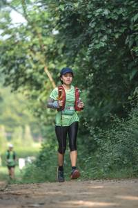 BIB: 
                            <button type="button" onclick="openModal(25133231)" class="btn btn-primary btn-sm float-right btn-popup" data-toggle="modal" data-target=".modal-high-quality">
                        <i class="fas fa-shopping-cart"></i> Add to Cart
                    </button>
                                            <button type="button" onclick="isThisMe(25133231, true)" class="btn btn-success btn-sm float-right btn-popup btn-isme hidden" data-toggle="tooltip" data-placement="bottom" title="นี่คือรูปของคุณใช่ไหม คลิกที่นี่เพื่อเอาเข้าอัลบั้ม">
                        <i class="fas fa-plus"></i> Add to album
                    </button>
                    <button type="button" onclick="isThisMe(25133231, false)" class="btn btn-warning btn-sm float-right btn-popup btn-isnotme hidden">
                        <i class="fas fa-ban"></i> Remove from album
                    </button>