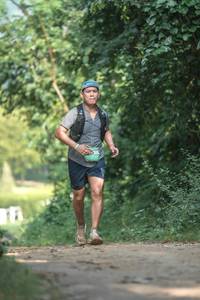 BIB: 
                            <button type="button" onclick="openModal(25142002)" class="btn btn-primary btn-sm float-right btn-popup" data-toggle="modal" data-target=".modal-high-quality">
                        <i class="fas fa-shopping-cart"></i> Add to Cart
                    </button>
                                            <button type="button" onclick="isThisMe(25142002, true)" class="btn btn-success btn-sm float-right btn-popup btn-isme hidden" data-toggle="tooltip" data-placement="bottom" title="นี่คือรูปของคุณใช่ไหม คลิกที่นี่เพื่อเอาเข้าอัลบั้ม">
                        <i class="fas fa-plus"></i> Add to album
                    </button>
                    <button type="button" onclick="isThisMe(25142002, false)" class="btn btn-warning btn-sm float-right btn-popup btn-isnotme hidden">
                        <i class="fas fa-ban"></i> Remove from album
                    </button>